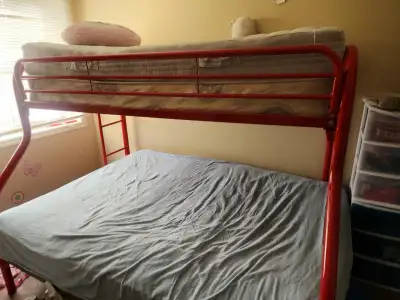 Short term house rental, View more