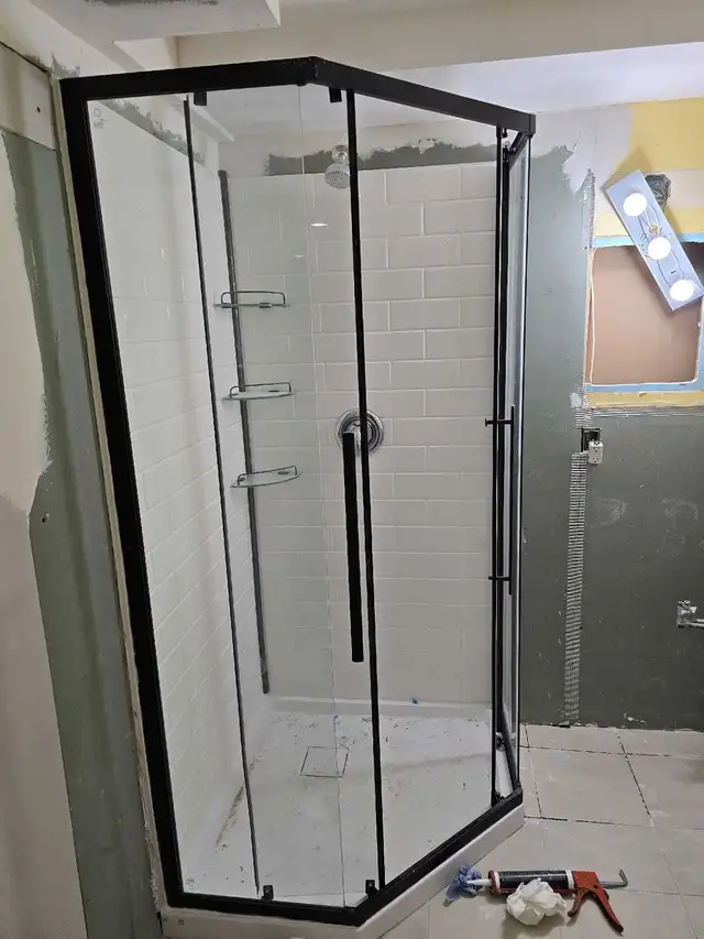 Plumber for you're needs!!64959953475075129