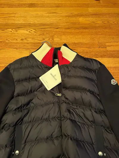 Moncler men’s large , View more