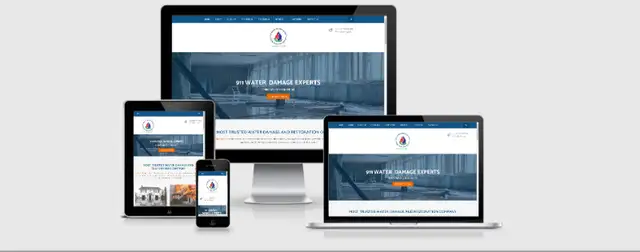 FREELANCE WEB DESIGN, SEO & SOCIAL MEDIA EXPERT! REAL RESULTS! in Other in City of Toronto - Image 5