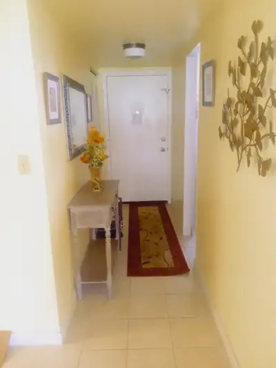 Joli condo à louer en Floride, View more