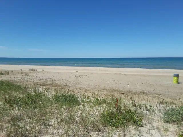 Cottage for Rent - Sauble Beach in Ontario in Canada - Image 10