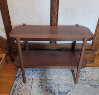 Ikea Listerby Console Table