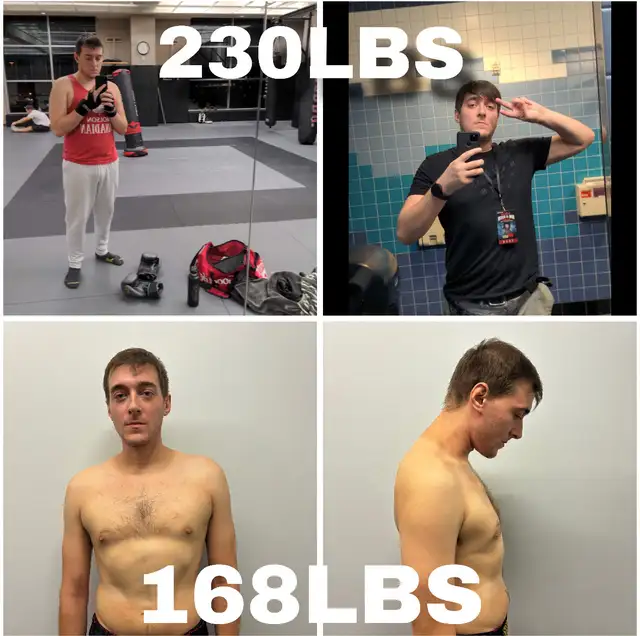 MUAY THAI KICKBOXING BOXING PERSONAL TRAINING64840197247746124