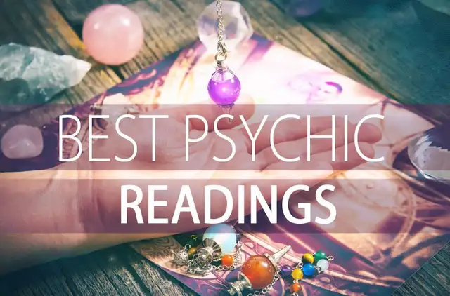 psychic readings 494502356766566403
