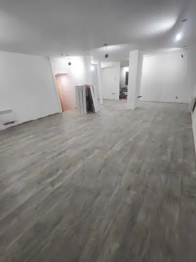 Renovation: projet clé en main !!! Entrepreneur général, View more