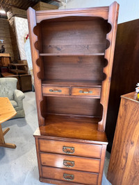 Free delivery used cabinet 
