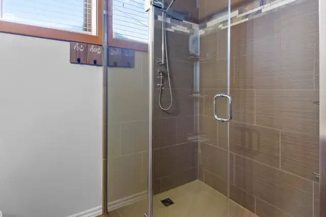 Chalet de luxe a vendre au Valinouët in Condos for Sale in Saguenay - Image 20