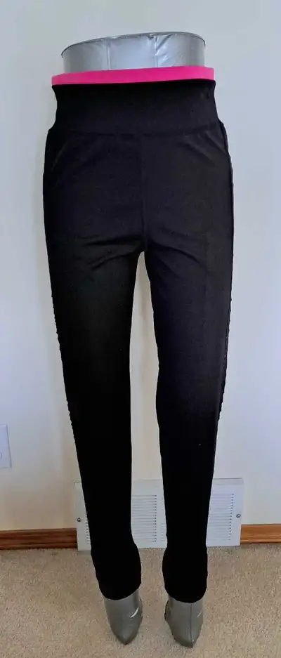 Women Fashion Leggings, View more