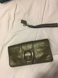 Purses and clutches for sale