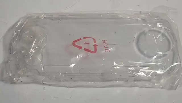 PSP 3000 Protective Face Mask in Sony PSP & Vita in Barrie - Image 4