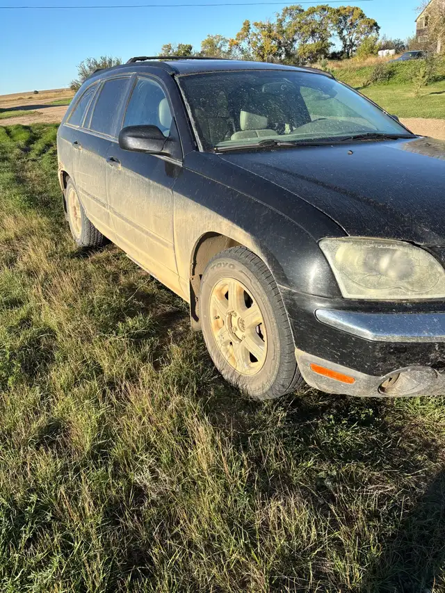 04 Pacifica581029155748587522