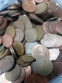 We Buy coins from all countries silver coins and Gold.
