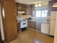 Cabinets for sale