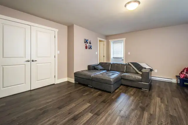 For Rent - Spacious 4 Bedroom Townhouse | Rockingham - Aug 1st in Long Term Rentals in City of Halifax - Image 7