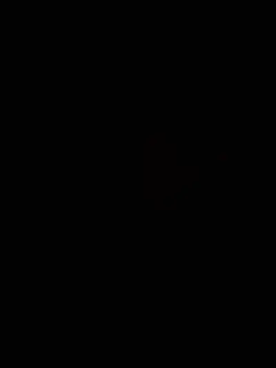 Hello I have a room for rent it would be 800 month plus half the bills pet friendly if you would lik...