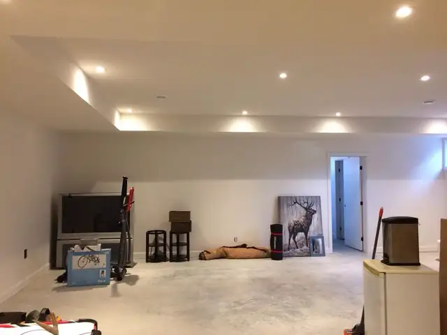 Express Residential Painter 5149499068 573329978960783364