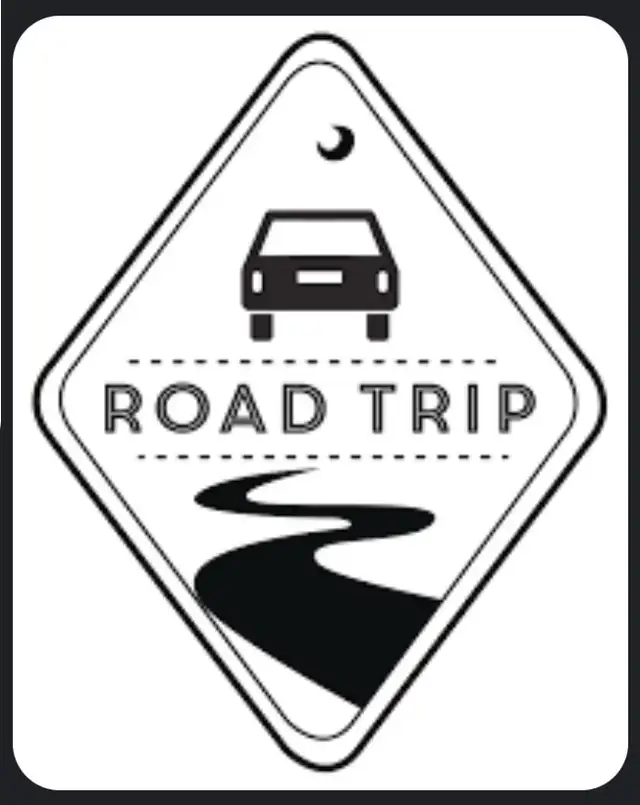 private driver64241779192578120