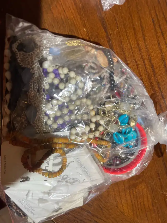 fashion jewelry bag64840210125569124