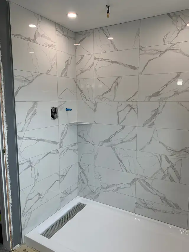 Tile installation64959954688514120