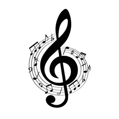 NICE LARGE MUSIC SPACE looking for a Roomate (Berri Uqam metro), View more