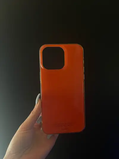 I phone 15 pro max jelly case, View more