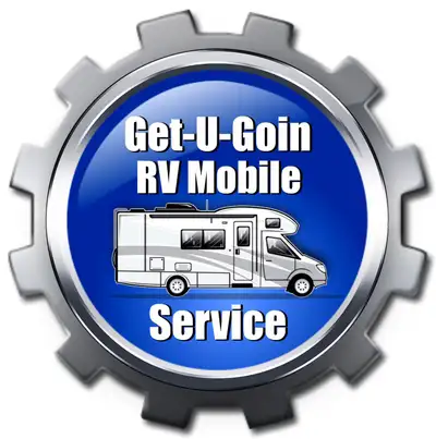 24/7 Mobile RV Repair after 5pm Appts available call / text anytime you will receive a response. We...