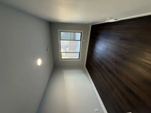 Available 2 supportive Roommates545245131262535687