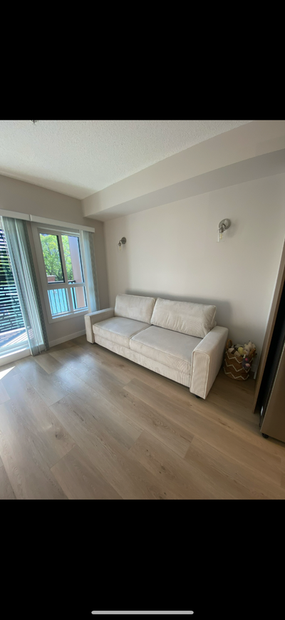 Home Furniture for Sale, View more