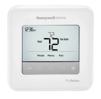 Honeywell Home T4 Pro Programmable Thermostat - Brand New
