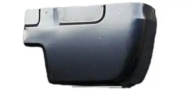 67-72 chevy or gmc new body repair panels, pair of cab corners-100$, set of four cab braces-120$, al...