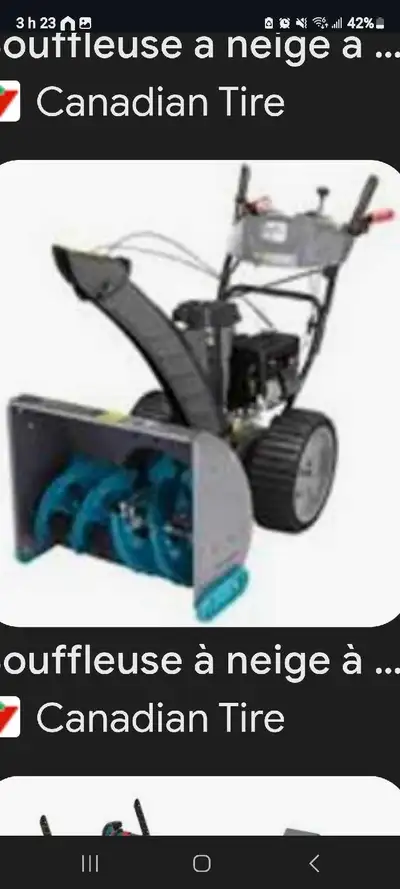 À ce prix là,gâte toi!, View more