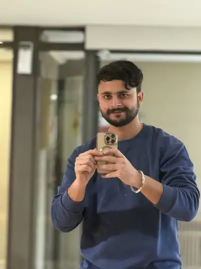 General Labour, View more