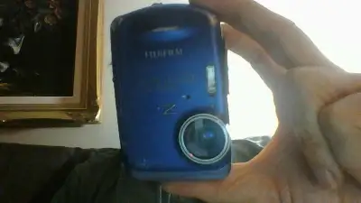 WantedBIKECamera w18-50/14-42wideLensTrade4myFUJI Z33/bike/ipodT, View more