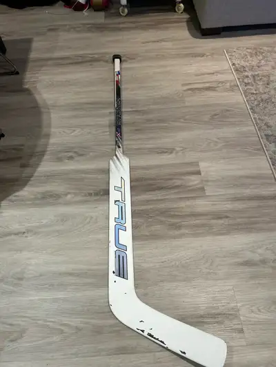 True Goakie Stick 25”, View more