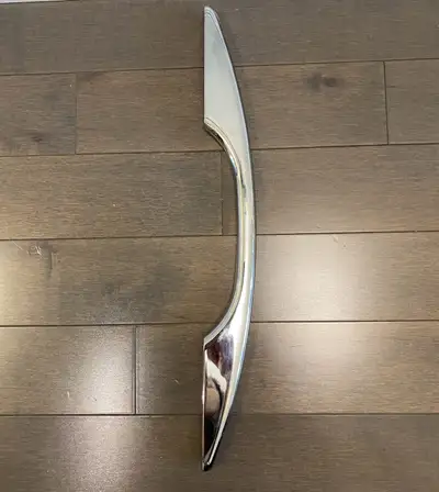 HEAVY DUTY CABINET HANDLES., View more