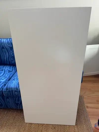 IKEA Table / Desk, View more