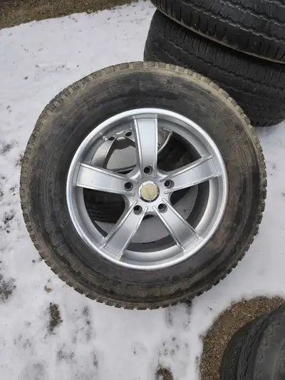 Call for more info 7055625310