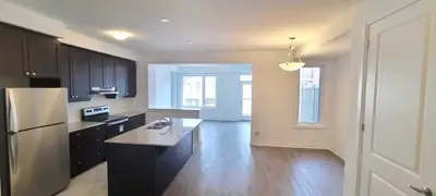 Hello I have a beautiful townhouse for rent. Move in date as soon as May 1st. 3 bedrooms and 3 bathr...