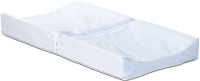 Baby Liquidators-Contour Changing Pad-Free Delivery-Tax Included