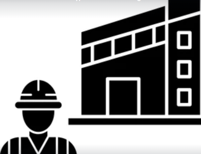 Construction Cleaner Needed, View more