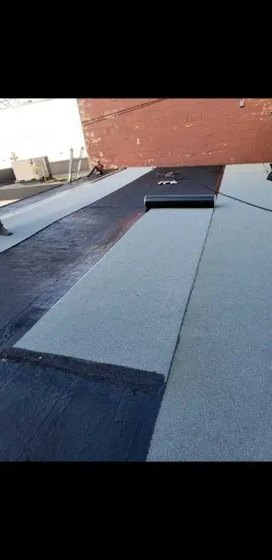 * Leak Repairs / All Flat Roof Systems * Preventative Maintenence/ Permanent Repairs * Residential R...