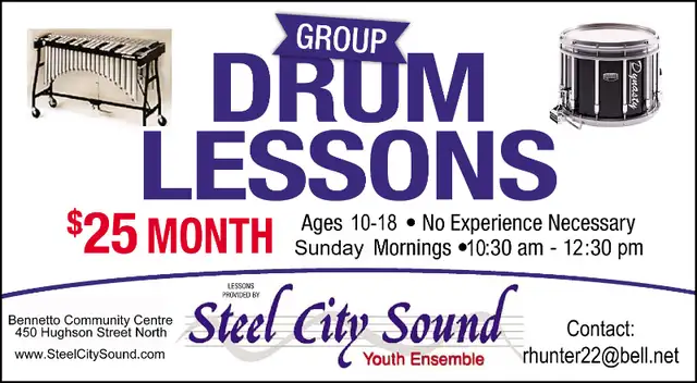 Drum Lessons for Children 10 - 1864844384849667120
