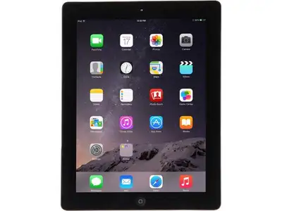 APPLE IPAD 6e GÉNÉRATION À VENDRE, View more