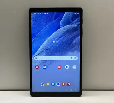 Samsung Galaxy Tab A7 Lite 2024 , View more