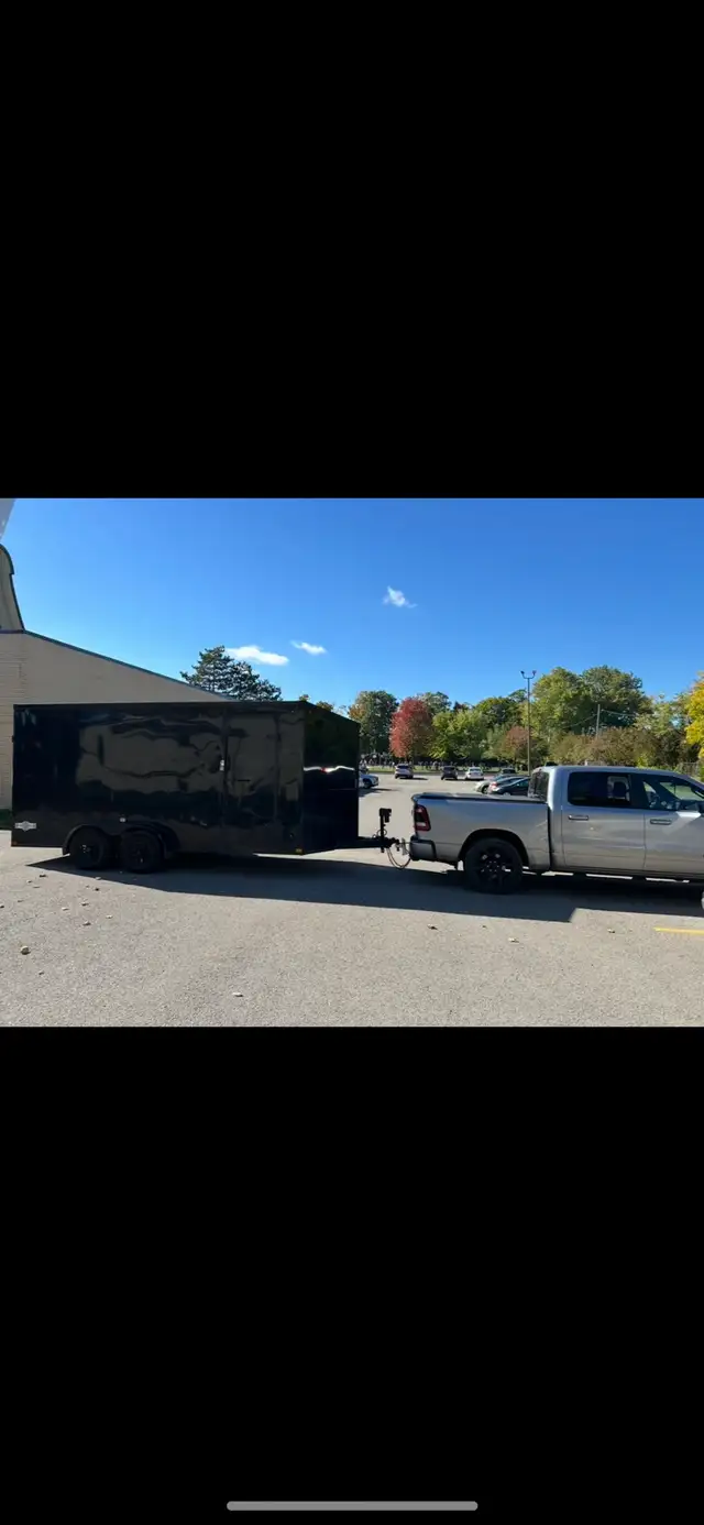 From $99 Garbage/Junk Removal Services!!!!!Same Day Pickup!!!!!522604402285619202