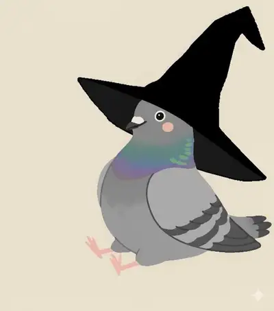 any free pets?, View more
