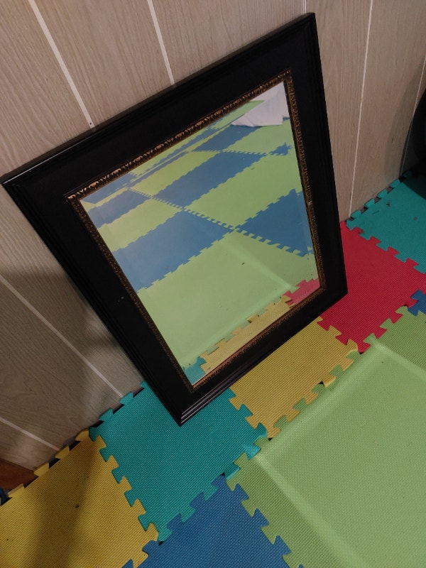 Mirror Mirror Home Décor & Accents Fredericton Kijiji