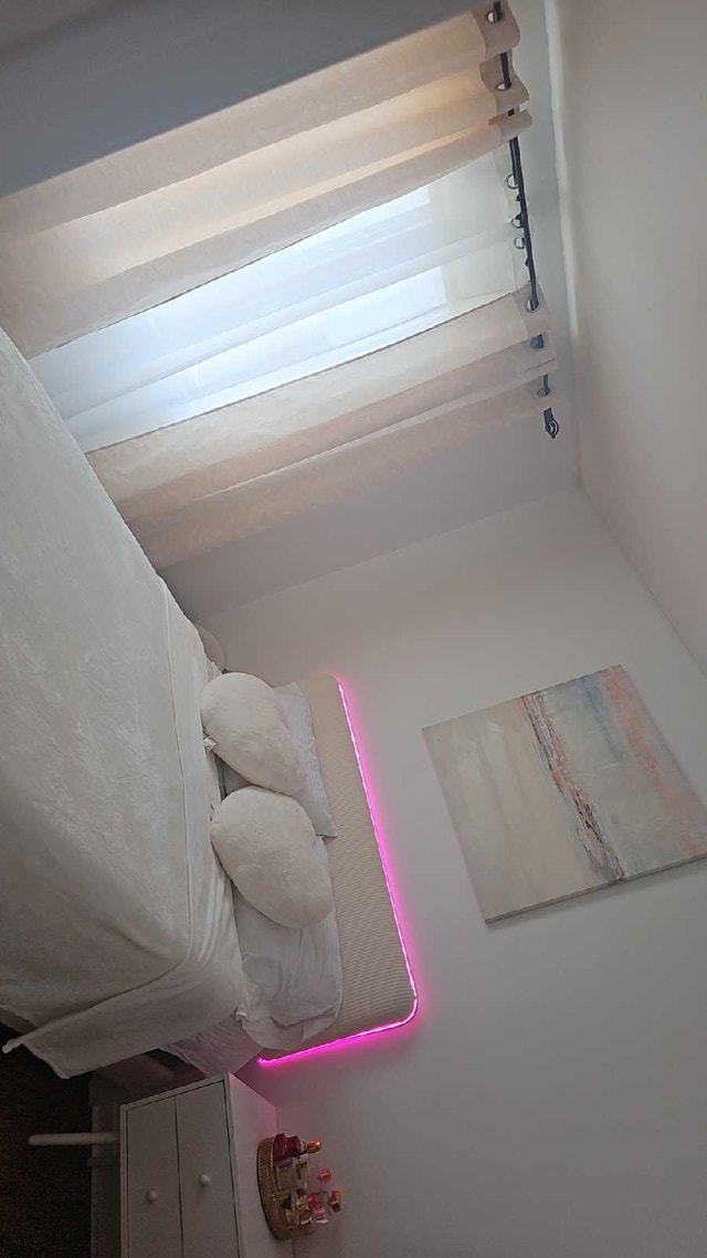 Chambre meublée à louer — photo 2
