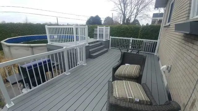 Handyman528931192099328003